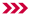 vyChJ[h NEOMONEY̔̔TCg